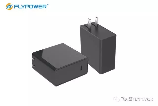 Type-C電源適配器哪個(gè)牌子好 Type-C電源適配器哪個(gè)牌子好