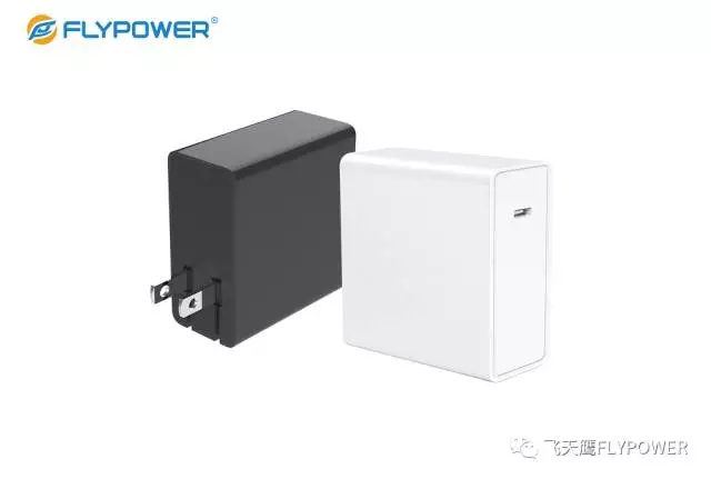 Type-C電源適配器哪個(gè)牌子好 Type-C電源適配器哪個(gè)牌子好