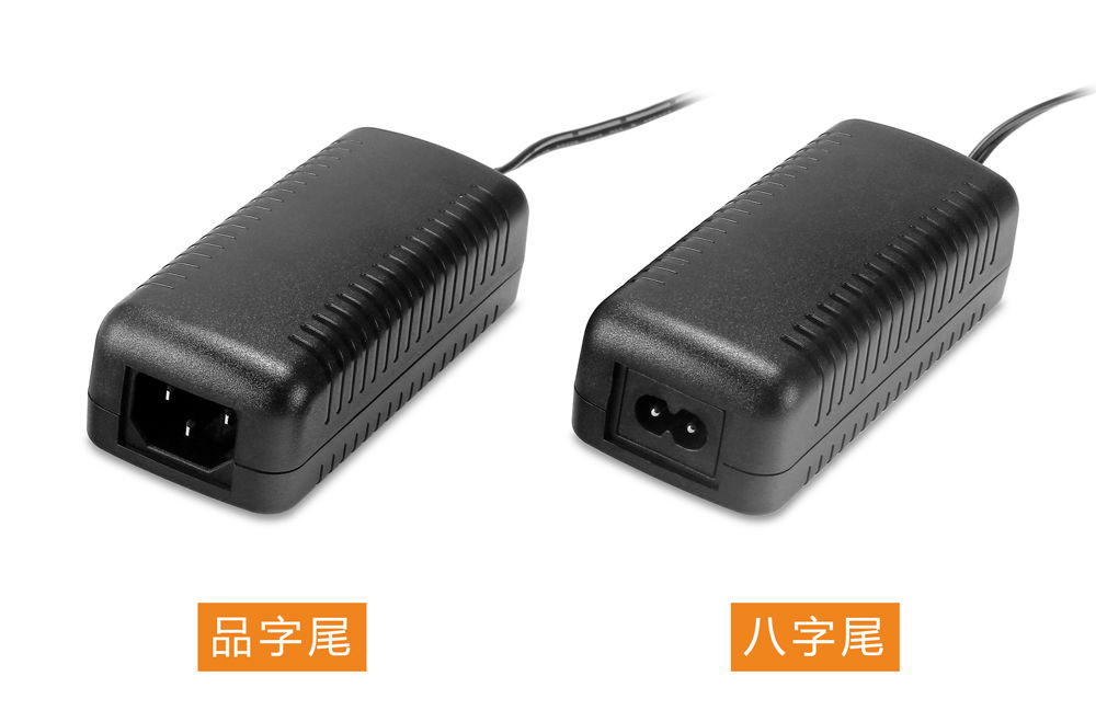 12V3A 桌面式電源適配器