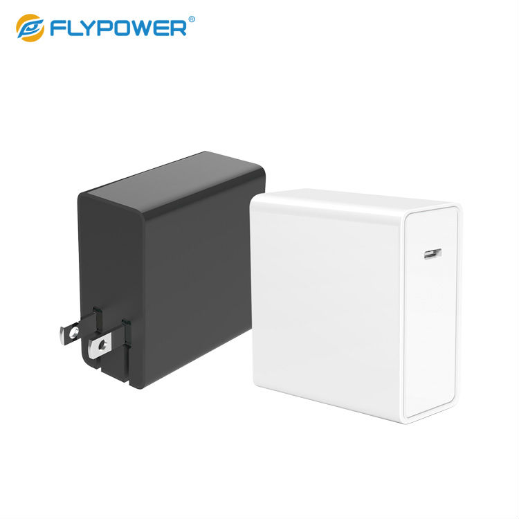 flypower PD充電器