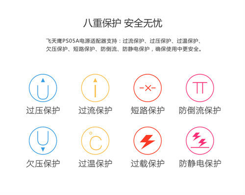 手機充電器廠家