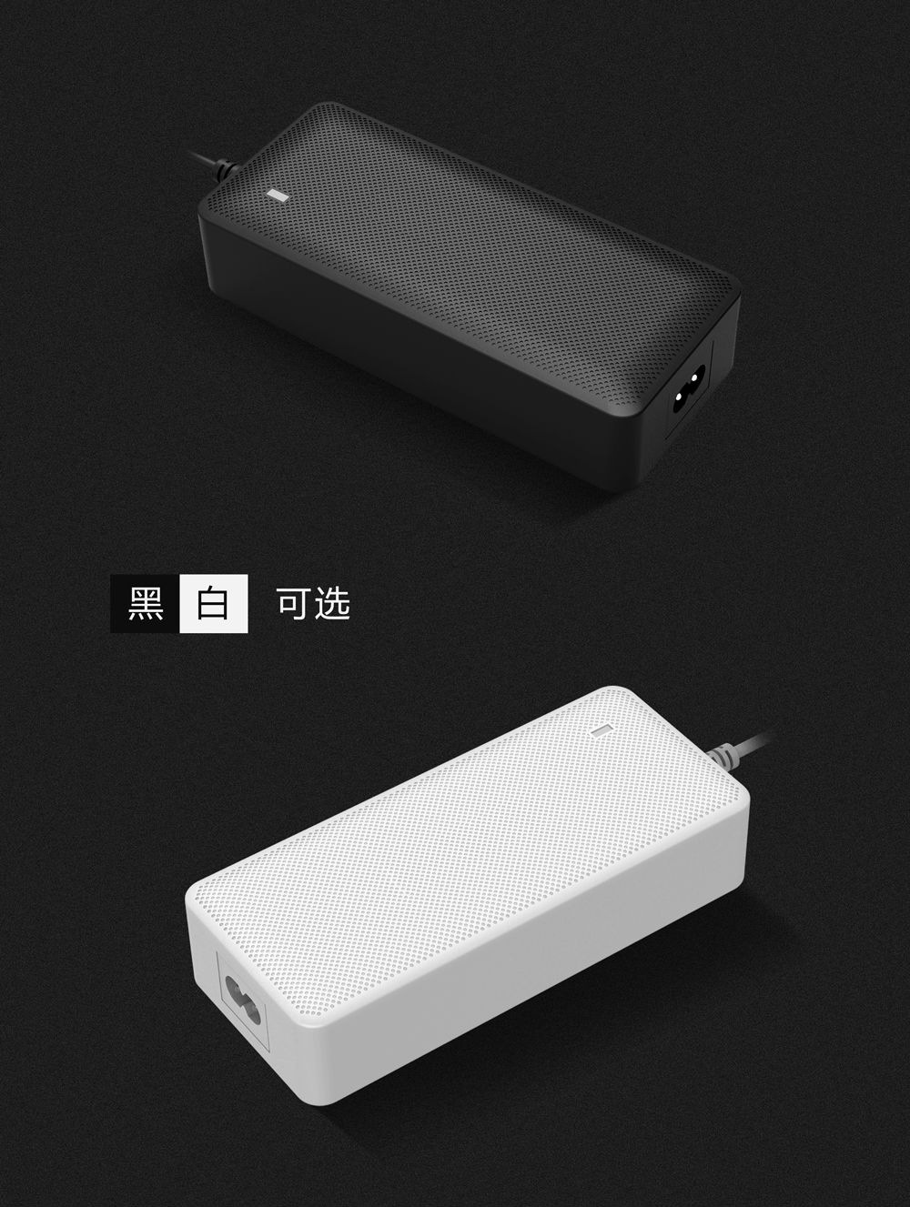 飛天鷹電動車充電器