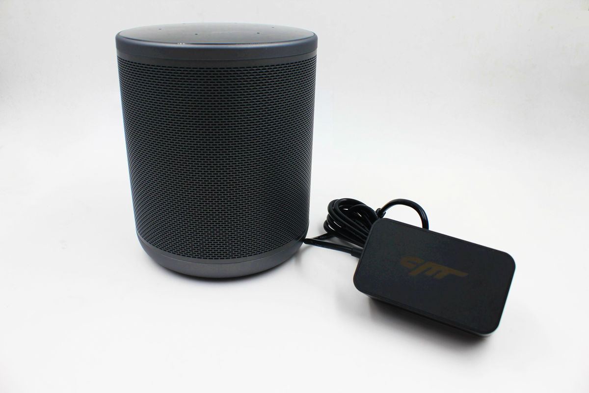 小豹音響電源適配器