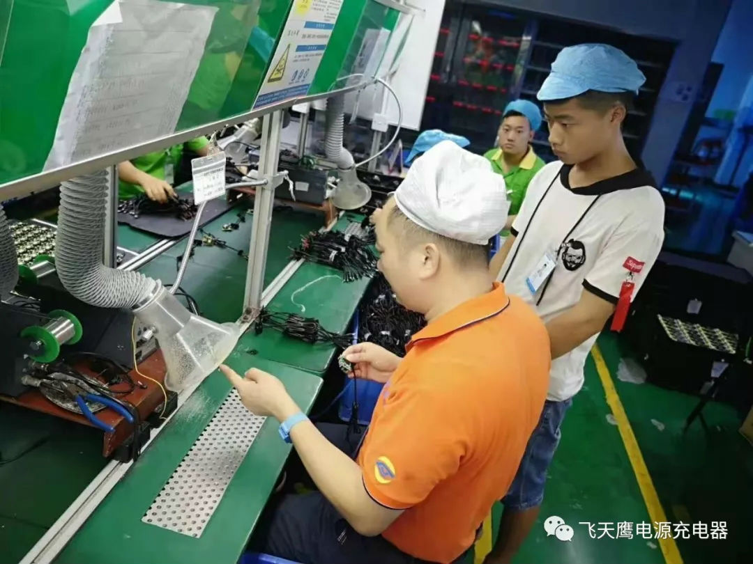 640 (1).webp (12).jpg