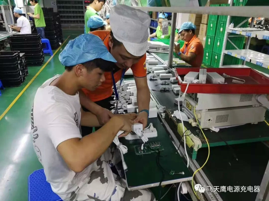 640 (1).webp (11).jpg