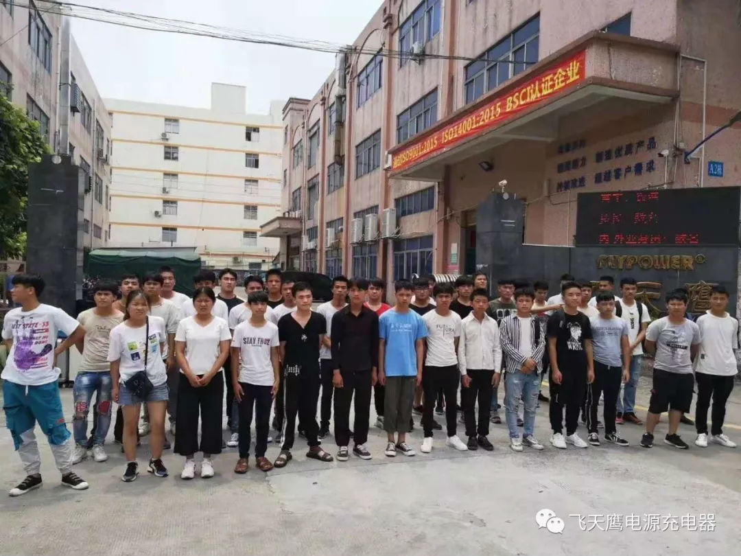 640 (1).webp (10).jpg