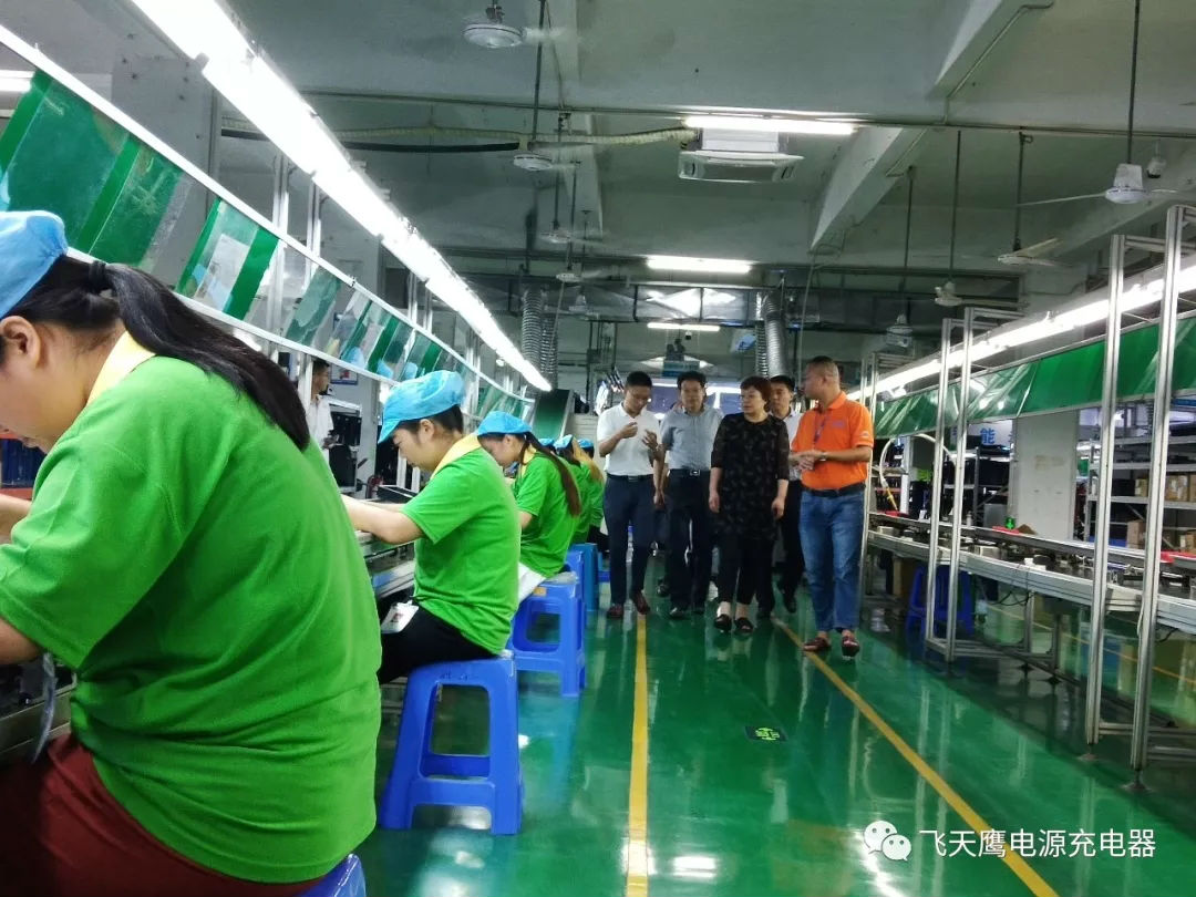 640 (1).webp (4).jpg