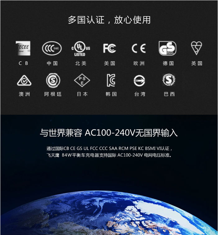 QQ圖片20200623113056.png