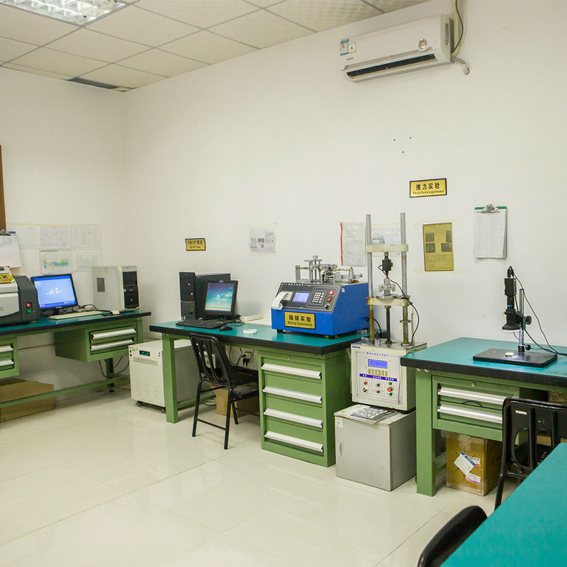 電源適配器廠家