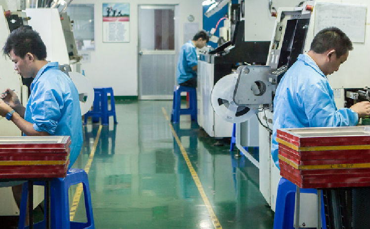 電源適配器廠家 電源適配器廠家