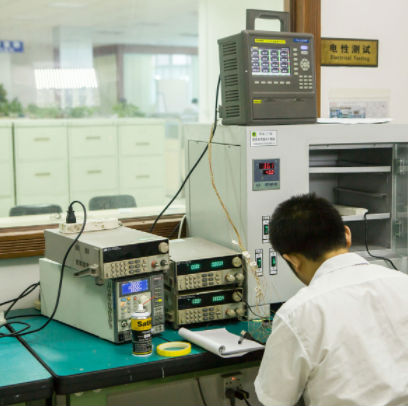 電源適配器設計 電源適配器設計