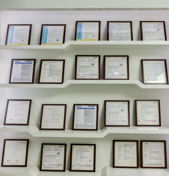 電源適配器 電源適配器