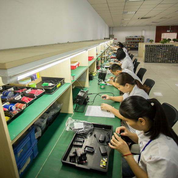 電源適配器廠家 電源適配器廠家