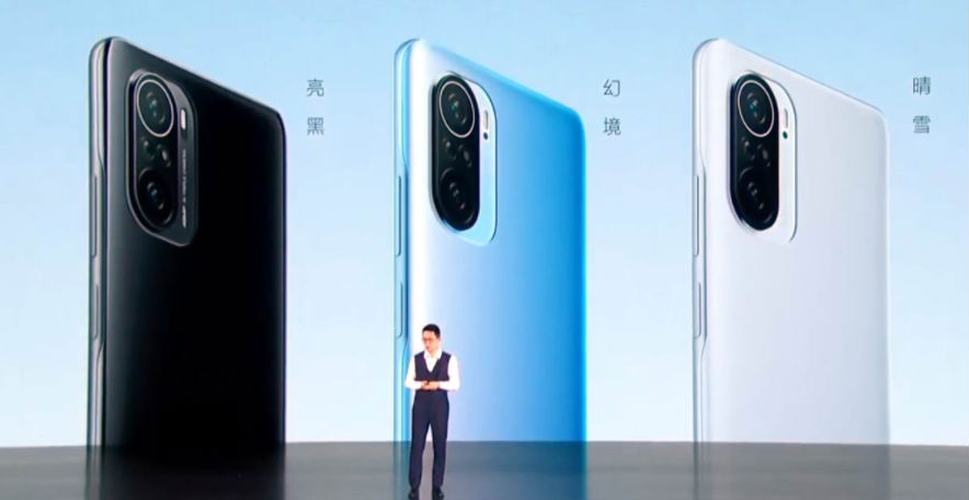 電源適配器廠家