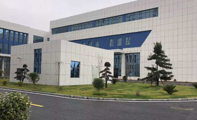 電源適配器廠家