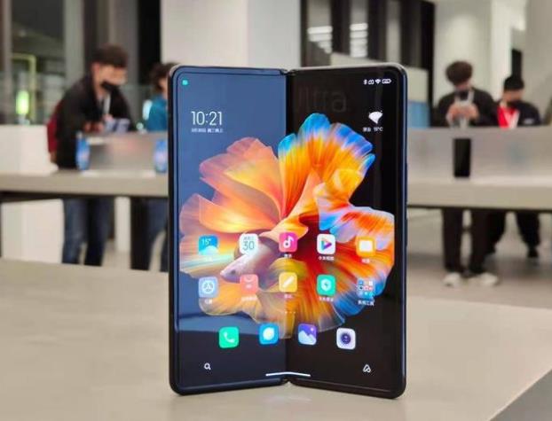 電源適配器 電源適配器