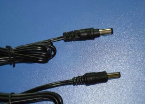 電源適配器 電源適配器