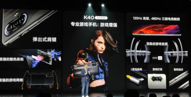 電源適配器廠家