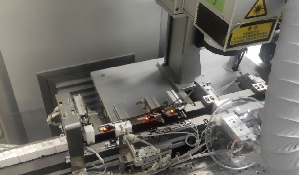 電源適配器廠家 電源適配器廠家