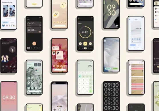 電源適配器廠家 電源適配器廠家