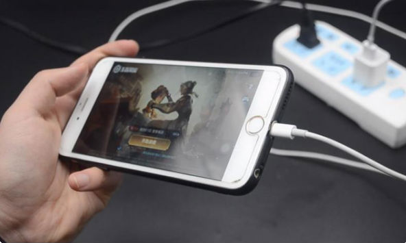 電源適配器廠家 電源適配器廠家