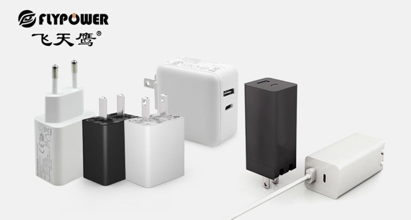 電源適配器生產(chǎn)廠家