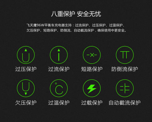 電源適配器廠家 電源適配器廠家