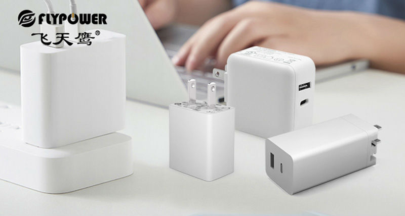 電源適配器廠家 電源適配器廠家