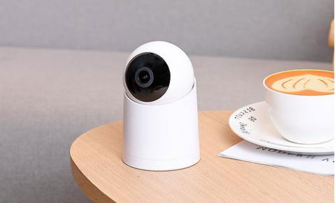 電源適配器 電源適配器