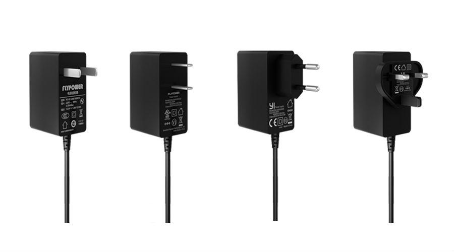 電源適配器批發 電源適配器批發