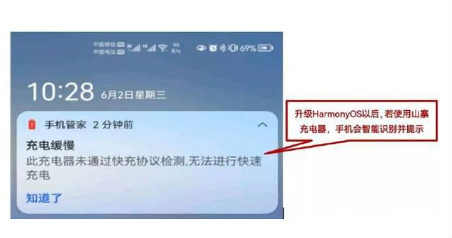 電源適配器廠家 電源適配器廠家