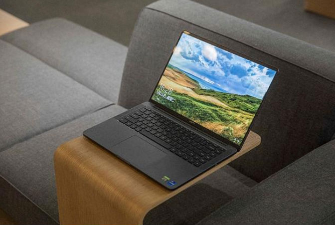 電源適配器 電源適配器