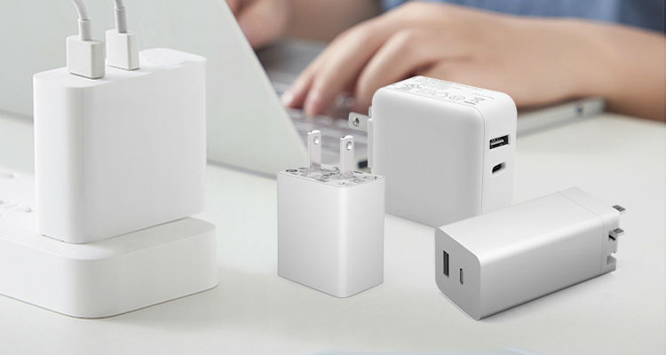 電源適配器 電源適配器