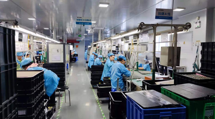 電源適配器廠家 電源適配器廠家