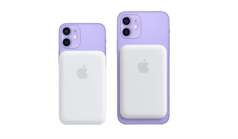 電源適配器廠家 電源適配器廠家