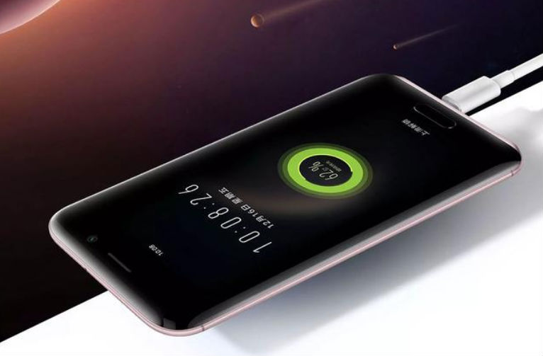 電源適配器廠家 電源適配器廠家