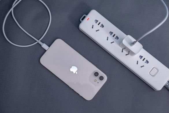 電源適配器 電源適配器