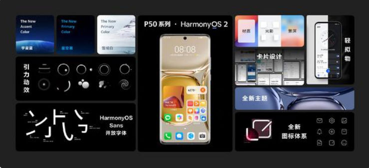 電源適配器廠家