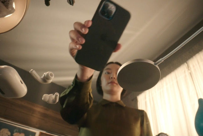 電源適配器廠家 電源適配器廠家