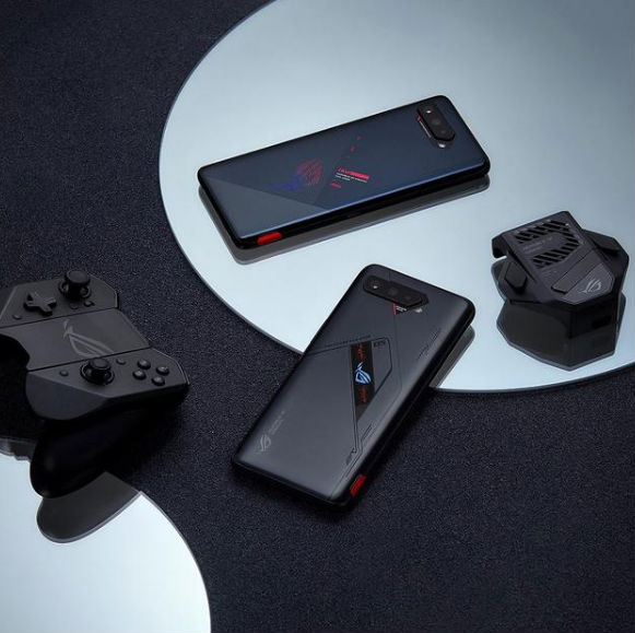 電源適配器廠家 電源適配器廠家