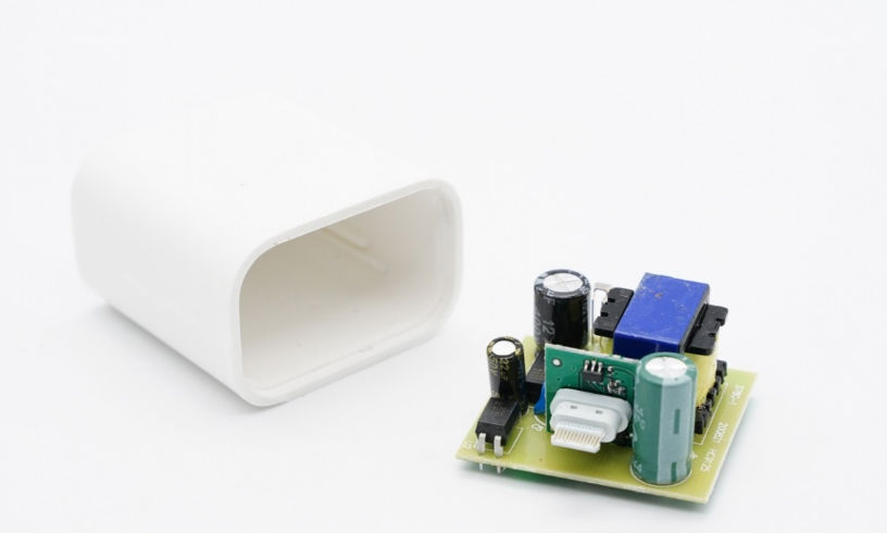 PD電源適配器 PD電源適配器