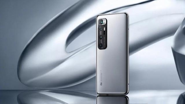 電源適配器廠家