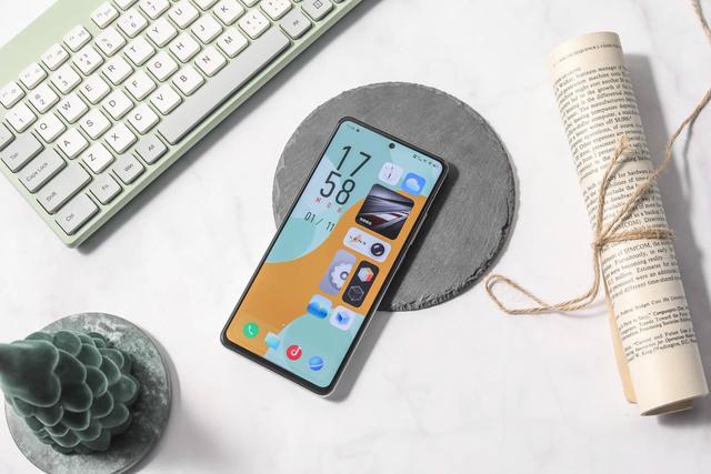 電源適配器廠家