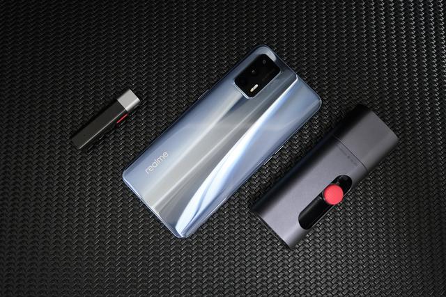 電源適配器廠家