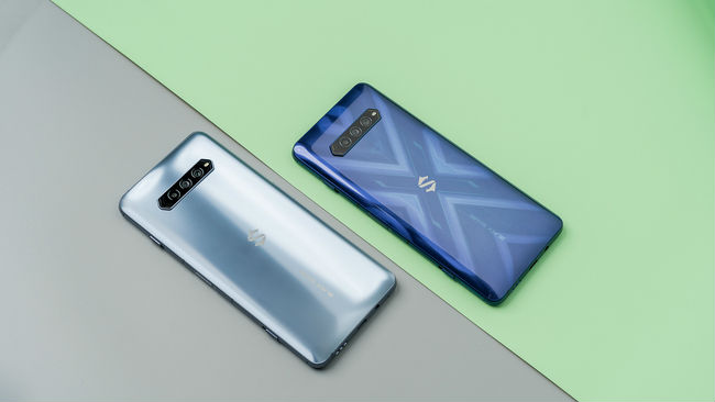 電源適配器廠家