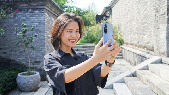 電源適配器廠家