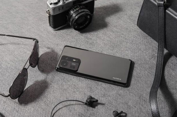 電源適配器廠家