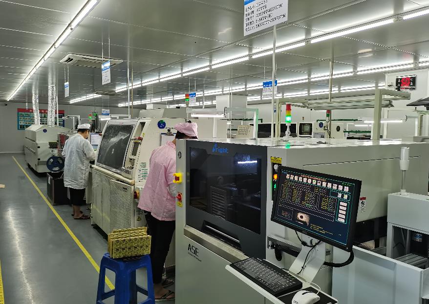 電源適配器生產(chǎn)廠家