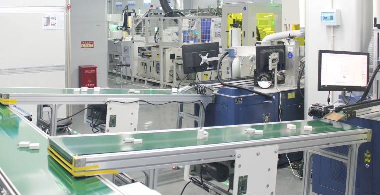 5V2A充電器 5V2A充電器