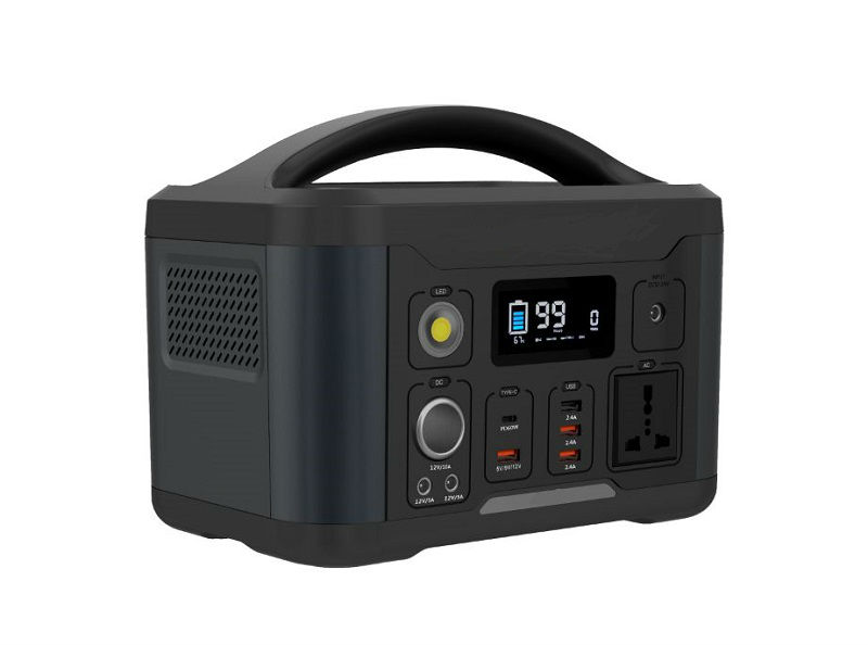 戶外電源供電適配器 戶外電源供電適配器